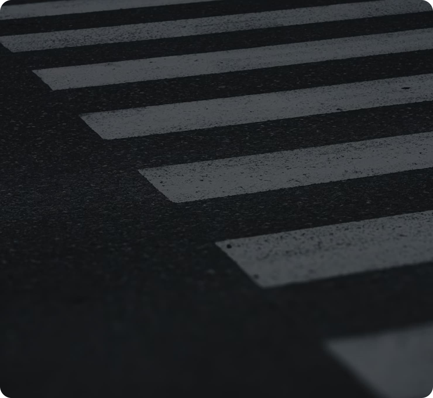 Пешеходные переходы